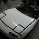 Illustration for article titled The 8-Bit Miata. Going from video games to simulators to real life drifting.